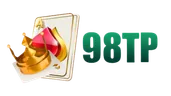 98TP 98TP